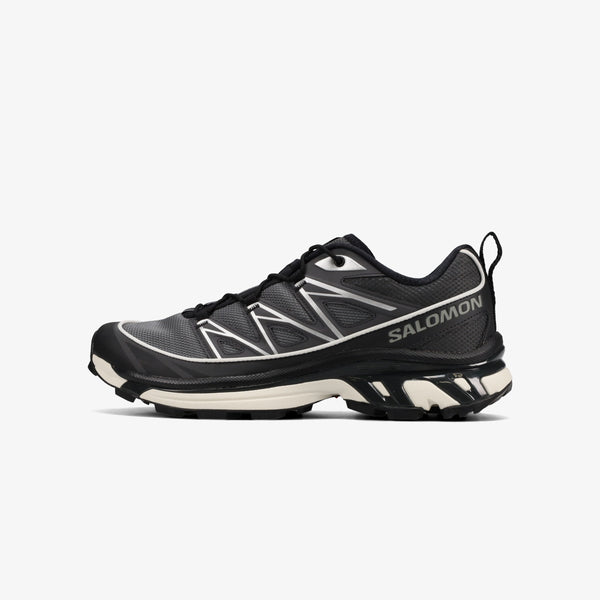 SALOMON XT-6 EXPANSE