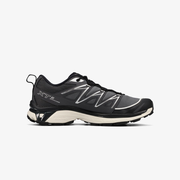 SALOMON XT-6 EXPANSE