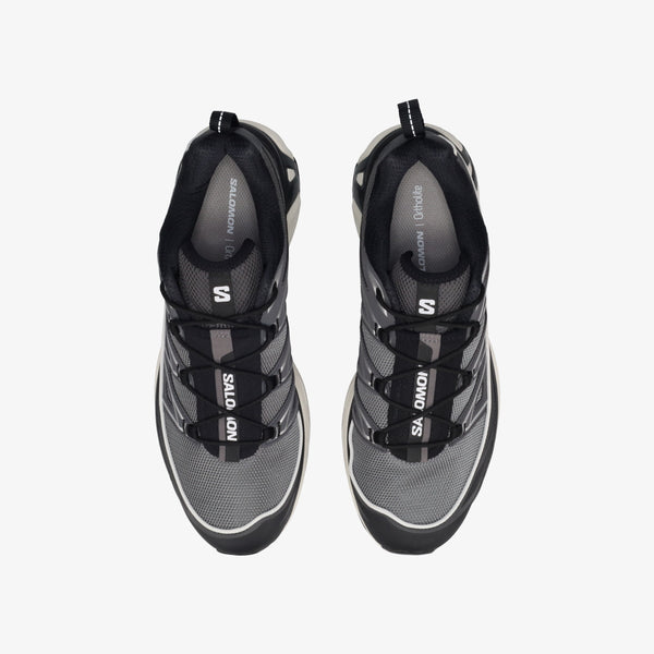 SALOMON XT-6 EXPANSE