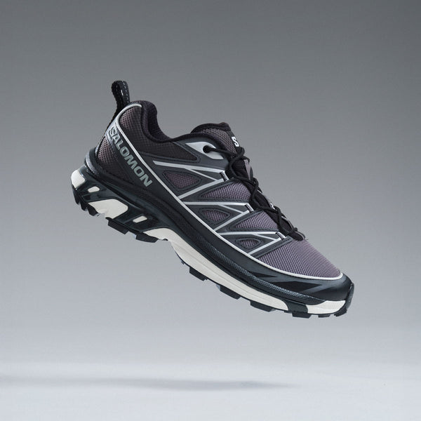 SALOMON XT-6 EXPANSE