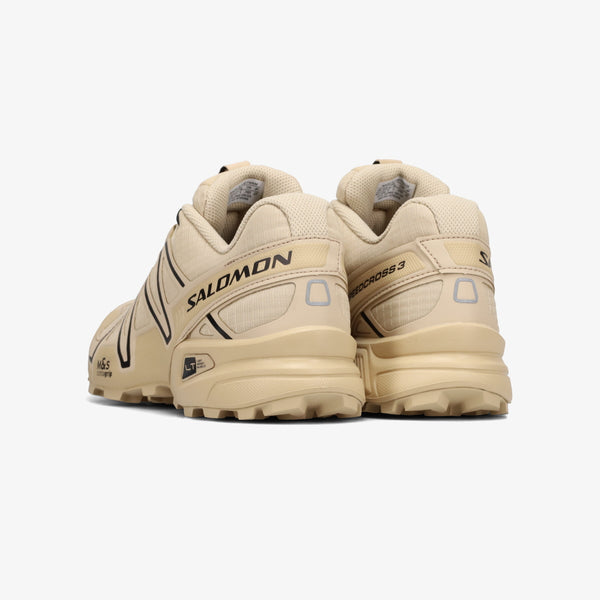 SALOMON SPEEDCROSS 3