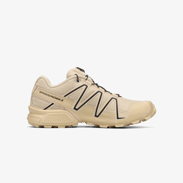 SALOMON SPEEDCROSS 3