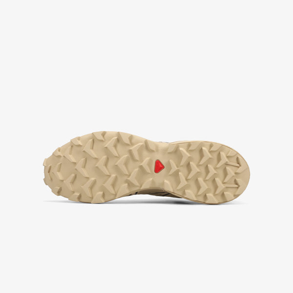 SALOMON SPEEDCROSS 3