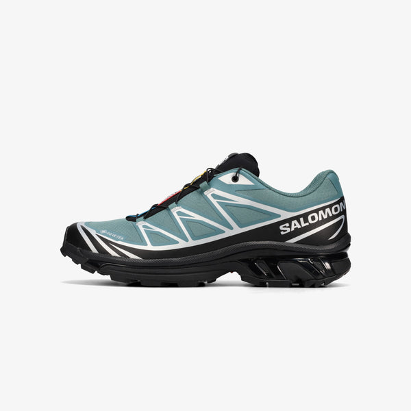 SALOMON XT-6 GTX