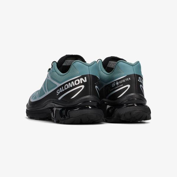 SALOMON XT-6 GTX
