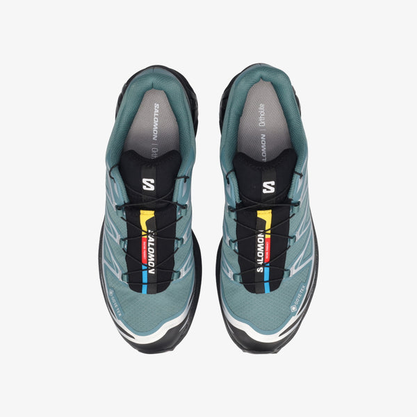 SALOMON XT-6 GTX