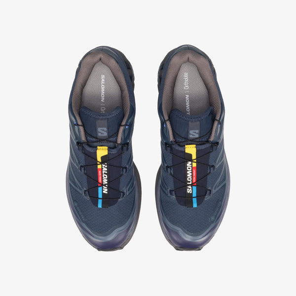 SALOMON XT-6 GTX