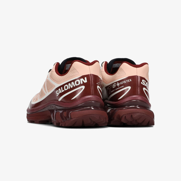 SALOMON XT-6 GTX