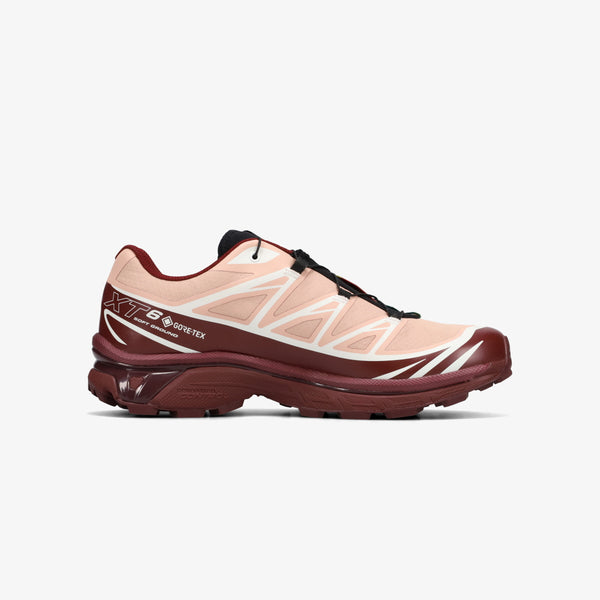 SALOMON XT-6 GTX