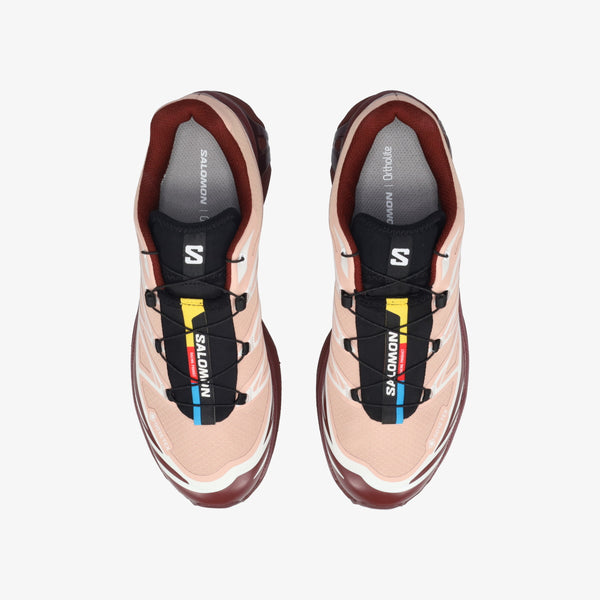 SALOMON XT-6 GTX