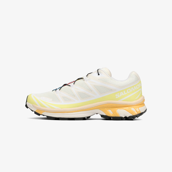 SALOMON XT-6