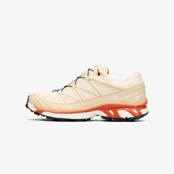 SALOMON XT-6 GTX