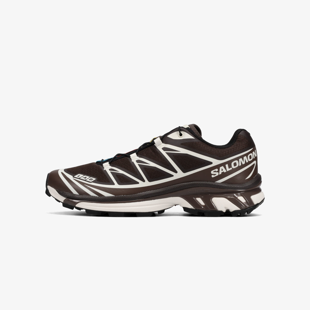 SALOMON × KICKS LAB XT-6 SALOMON XT-6 – KICKS LAB.