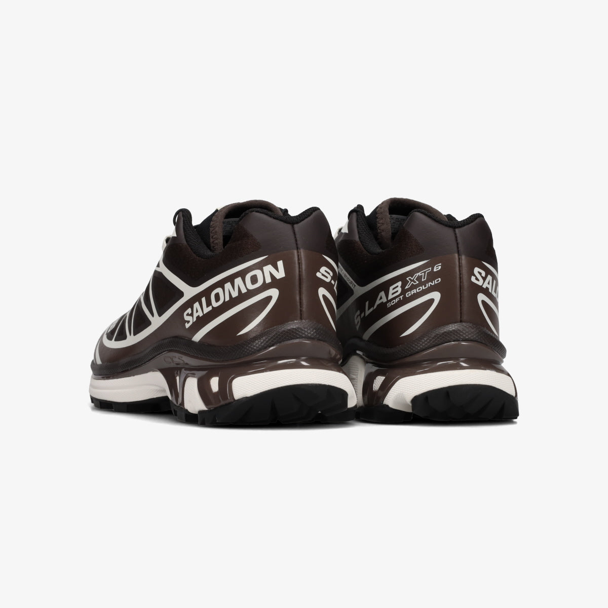 SALOMON × KICKS LAB XT-6 SALOMON XT-6 GTX -GORE-TEX- – KICKS LAB.