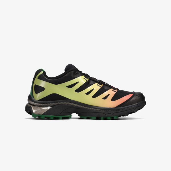 SALOMON XT-4 OG