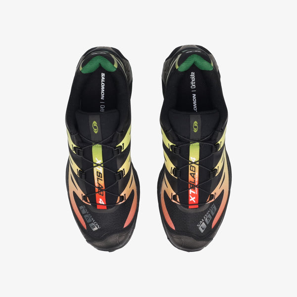 SALOMON XT-4 OG