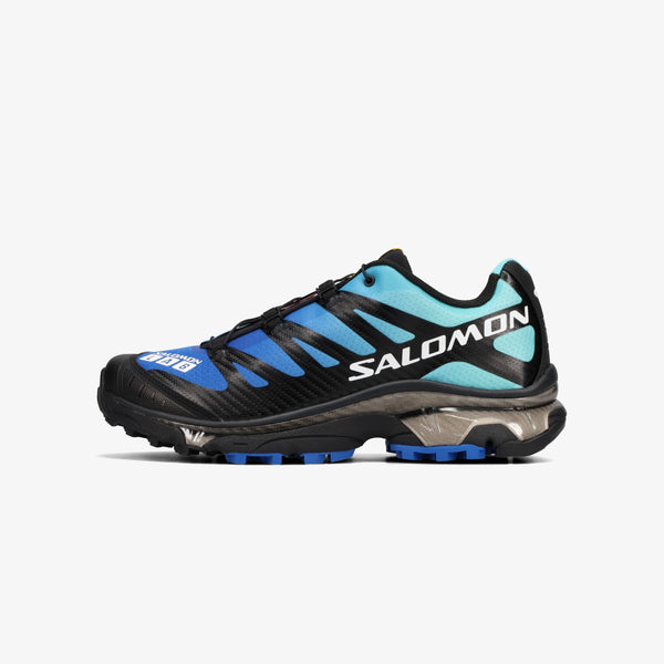 SALOMON XT-4 OG