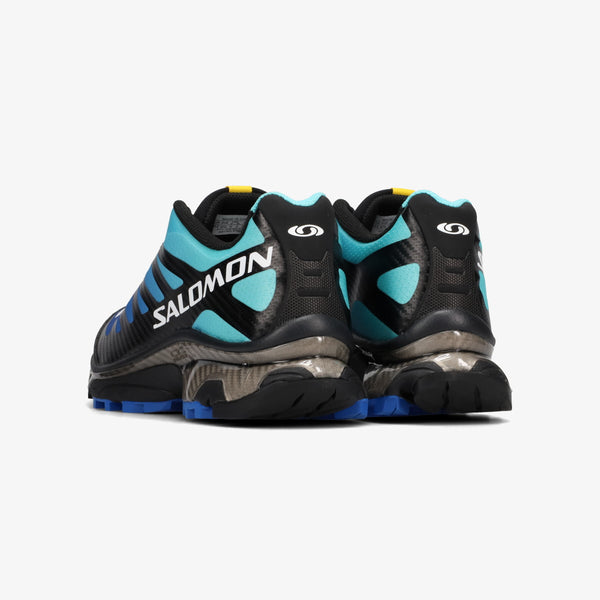SALOMON XT-4 OG