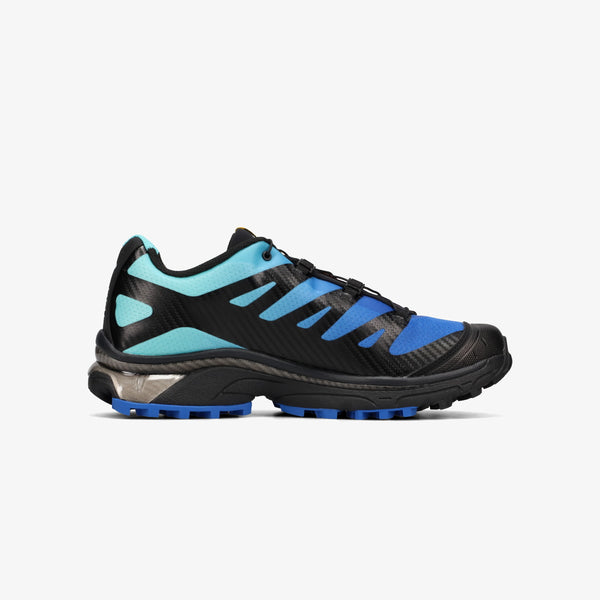 SALOMON XT-4 OG