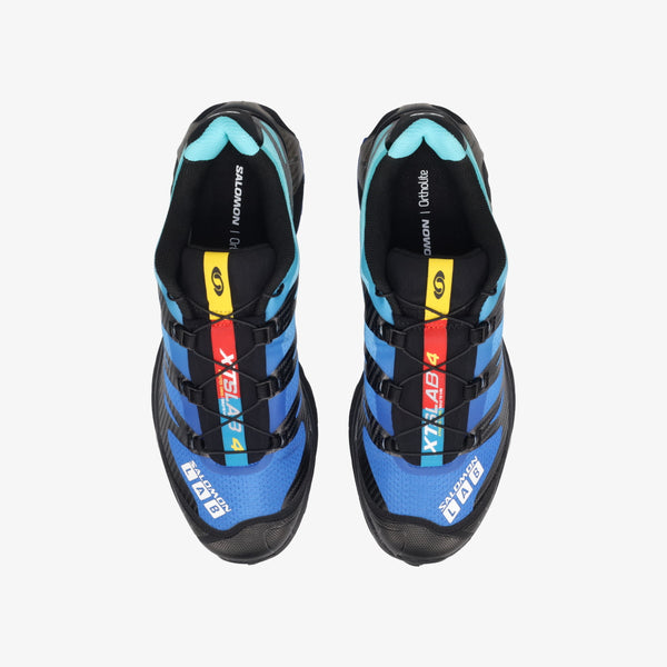 SALOMON XT-4 OG