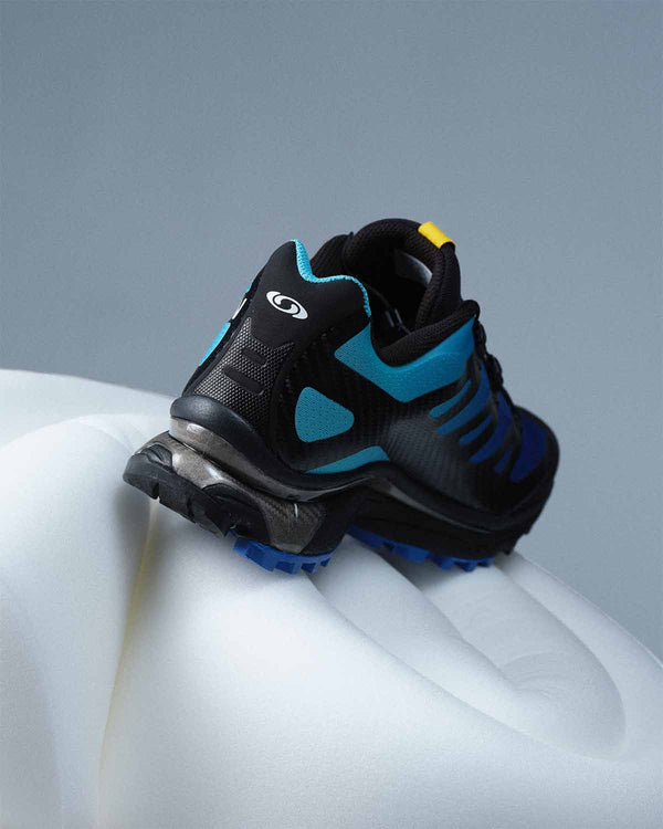 SALOMON XT-4 OG