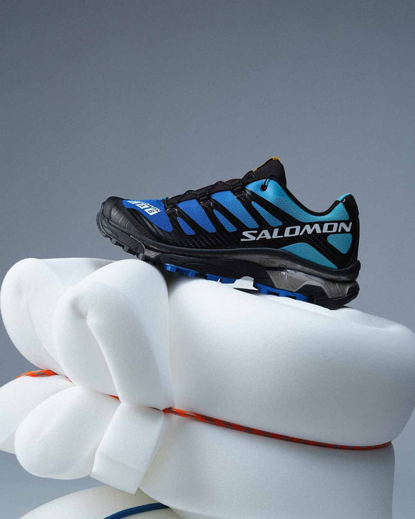 SALOMON XT-4 OG