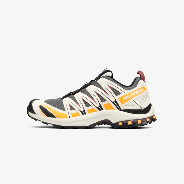 SALOMON XA PRO 3D
