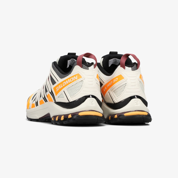 SALOMON XA PRO 3D
