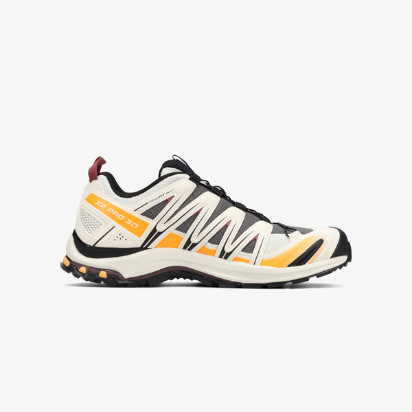 SALOMON XA PRO 3D