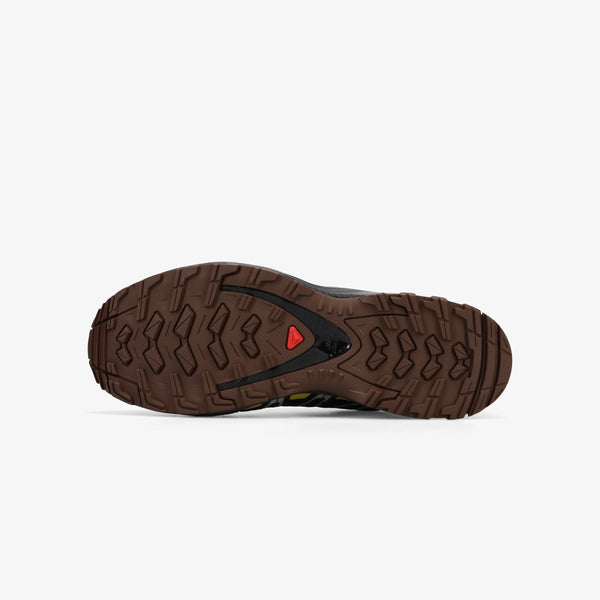 SALOMON XA PRO 3D GTX