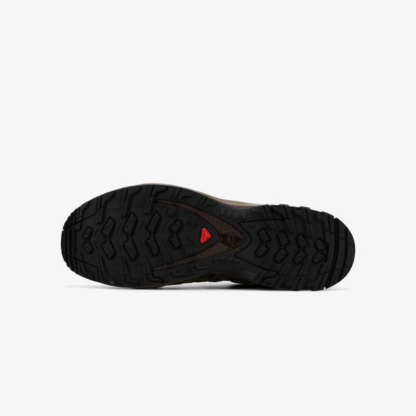 SALOMON XA PRO 3D GTX