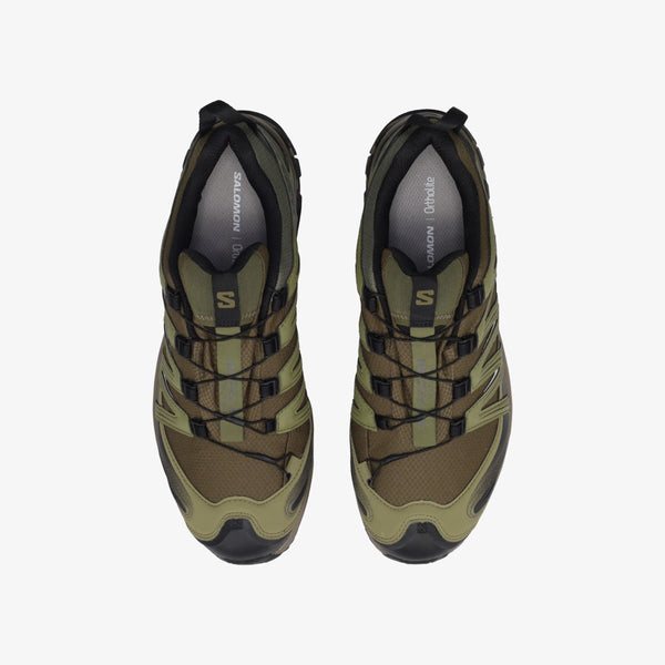 SALOMON XA PRO 3D GTX