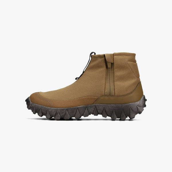 SALOMON SNOWCLOG MID