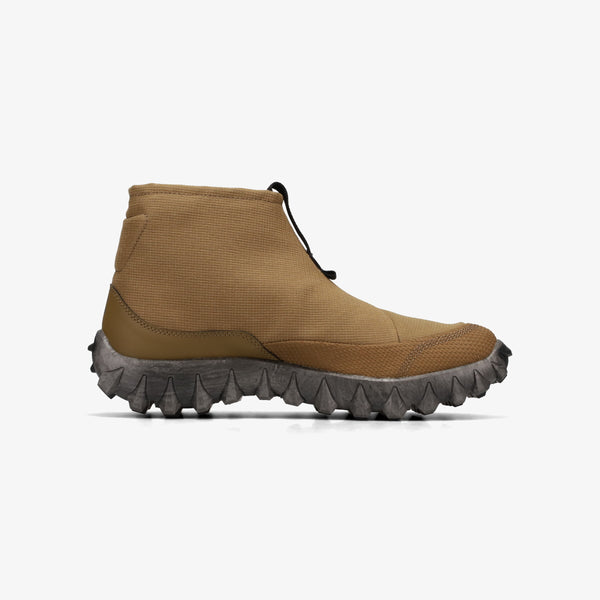 SALOMON SNOWCLOG MID