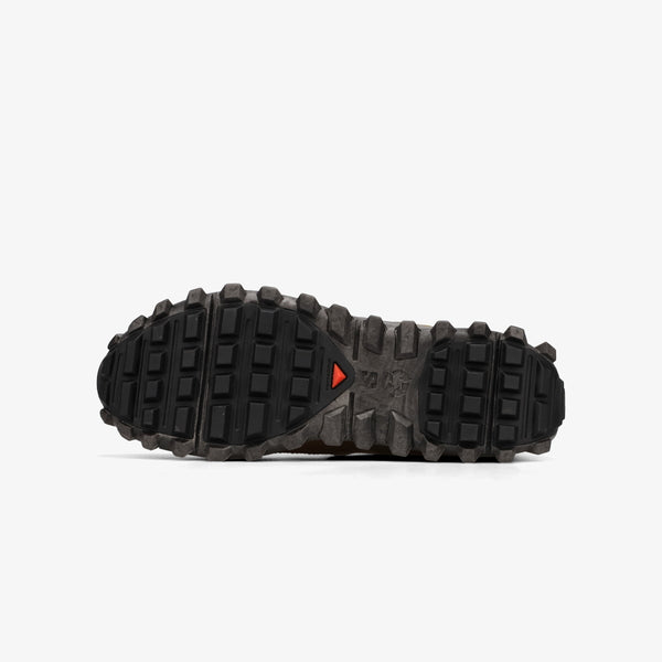 SALOMON SNOWCLOG MID