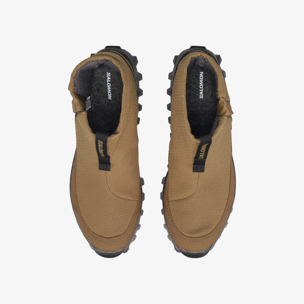 SALOMON SNOWCLOG MID