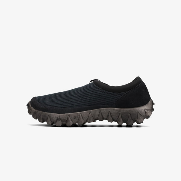 SALOMON SNOWCLOG CORDUROY