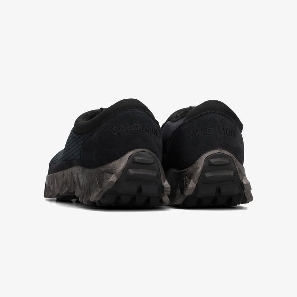 SALOMON SNOWCLOG CORDUROY