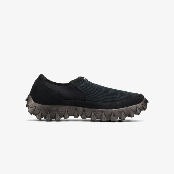 SALOMON SNOWCLOG CORDUROY