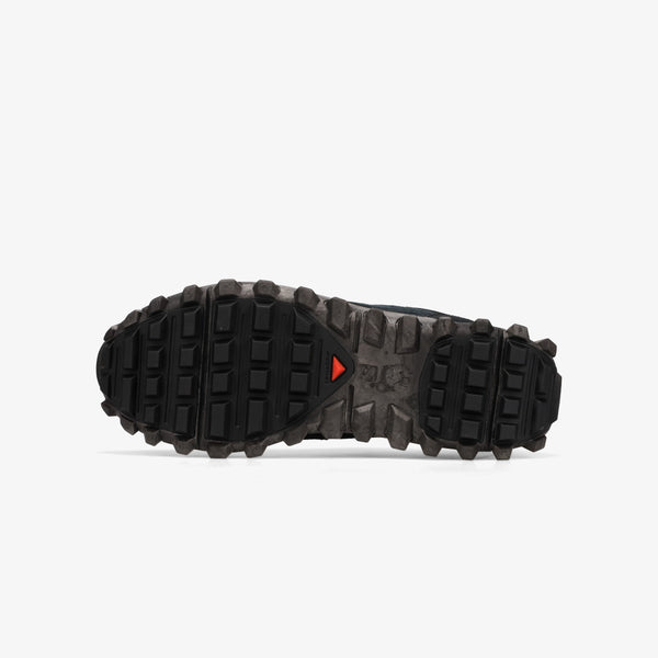 SALOMON SNOWCLOG CORDUROY