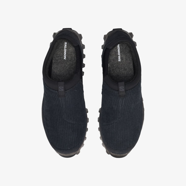 SALOMON SNOWCLOG CORDUROY