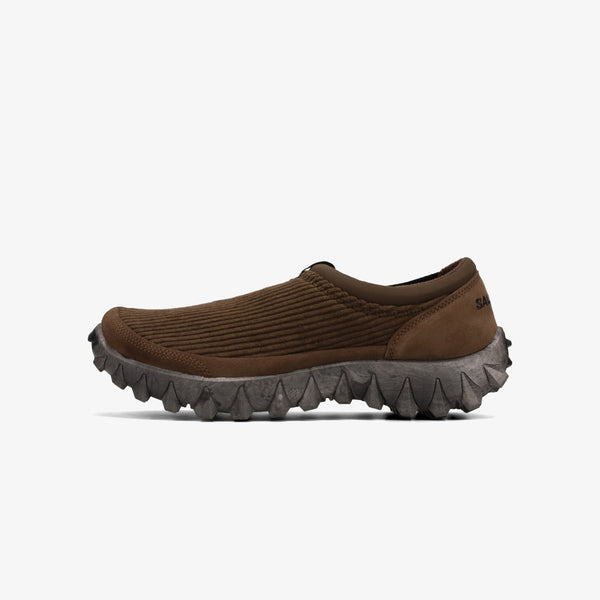 SALOMON SNOWCLOG CORDUROY