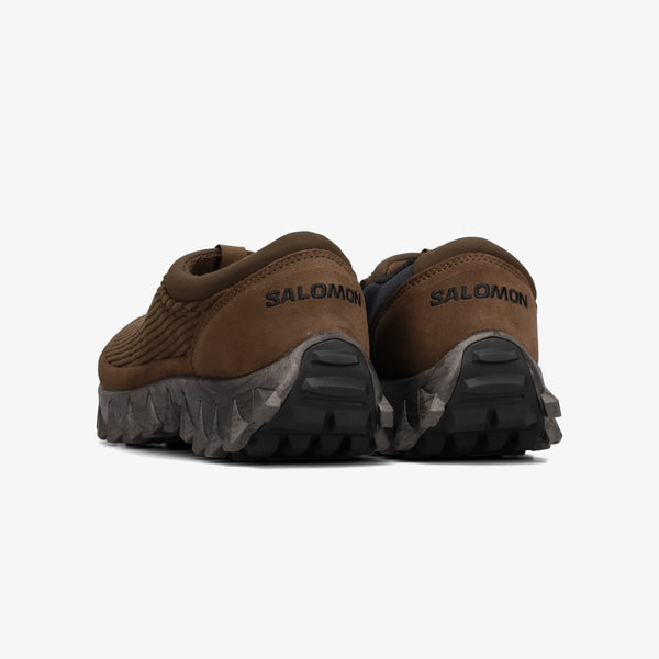 SALOMON SNOWCLOG CORDUROY