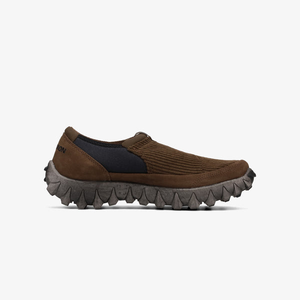 SALOMON SNOWCLOG CORDUROY