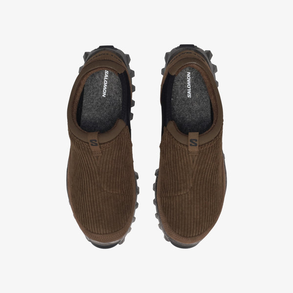 SALOMON SNOWCLOG CORDUROY