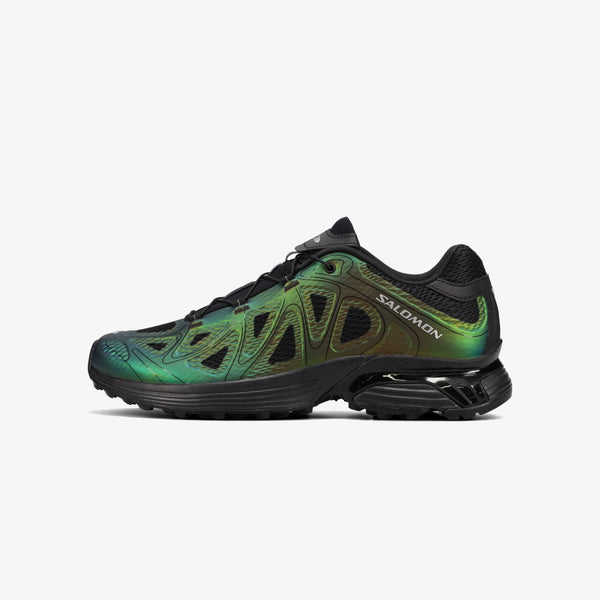 SALOMON XT-WHISPER VOID