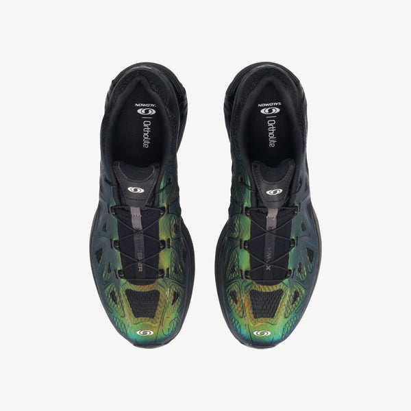 SALOMON XT-WHISPER VOID