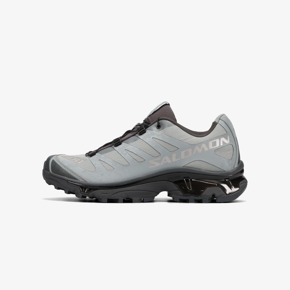 SALOMON XT-4 OG PROTECTIVE 25.0 スニーカー Salomon – XT-4 OG Protective