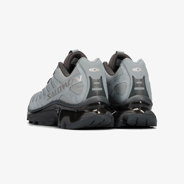 SALOMON XT-4 OG PROTECTIVE