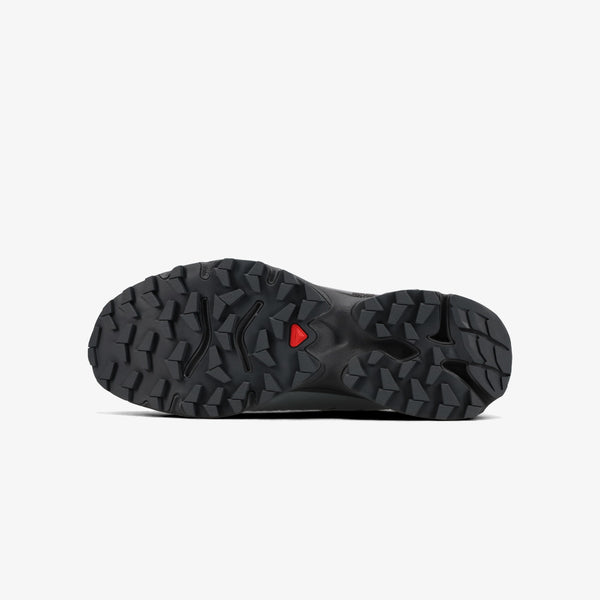 SALOMON XT-4 OG PROTECTIVE